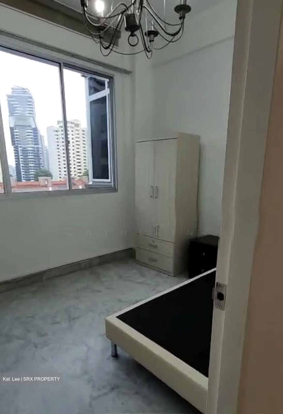 Kim Sia Court (D9), Apartment #554121011